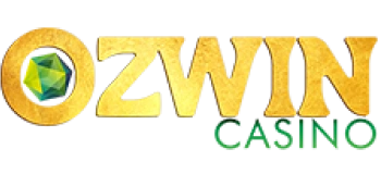 ozwinplayonline.com